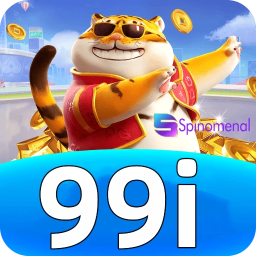 99i Cassino Online